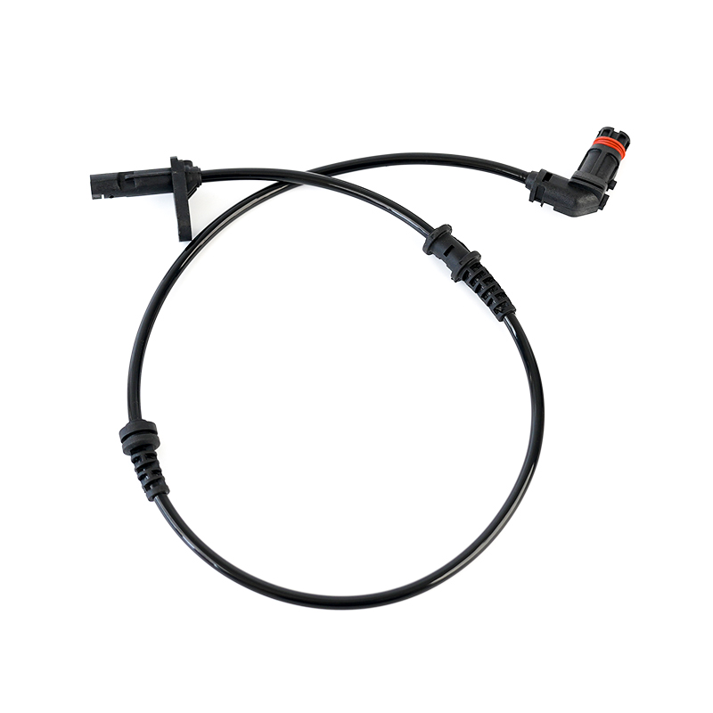 2075400017,0265008138 ABS Sensor