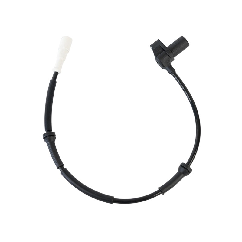 7700313681,0265006528 ABS Sensor