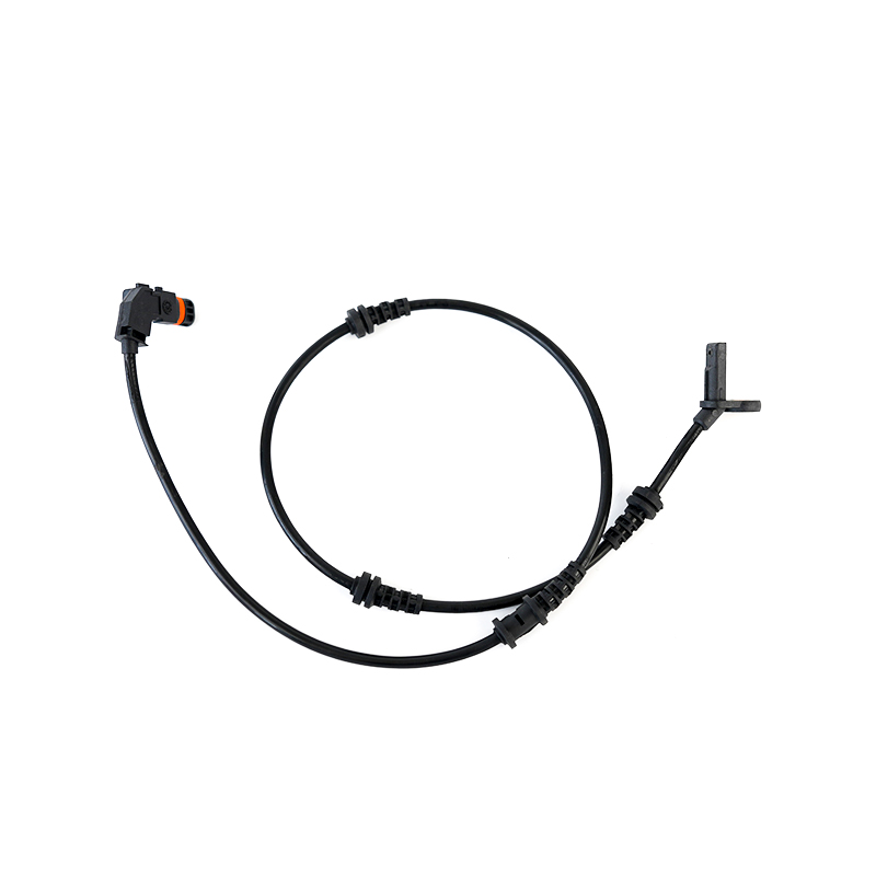1644405541,A1649058200,A0009050604 ABS Sensor