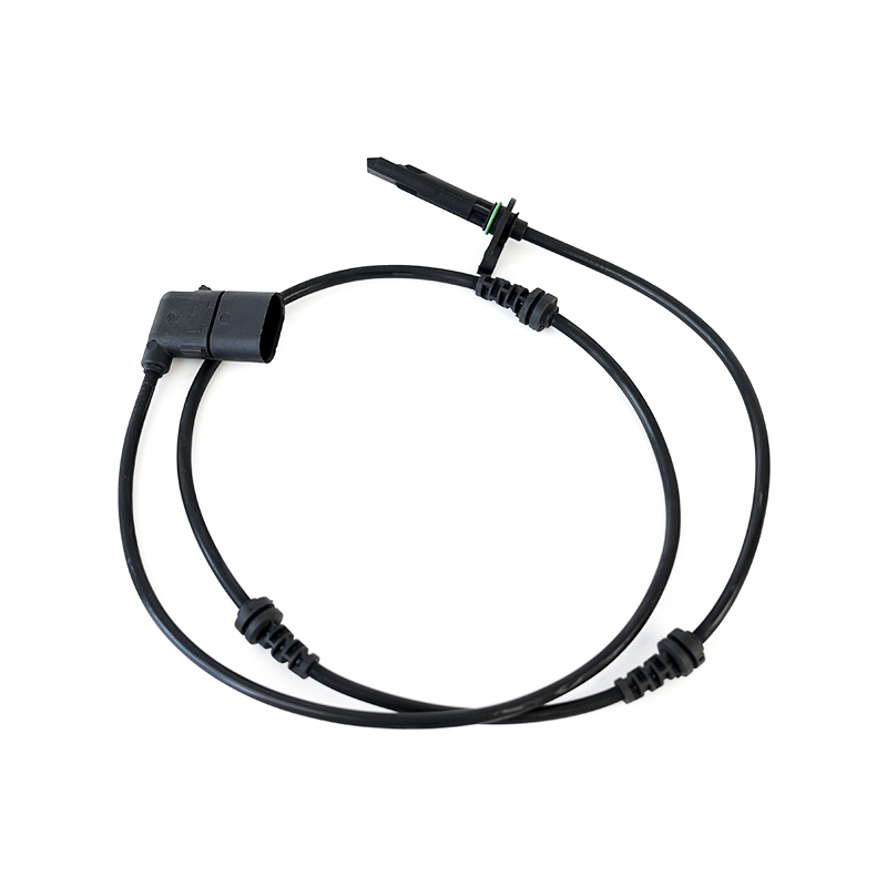 2059058103,0265009317 ABS Sensor