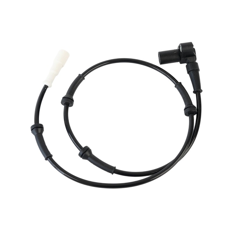 6025304654,0265006282 ABS Sensor