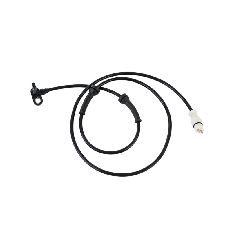 46530202,0265007043,0900462 ABS Sensor