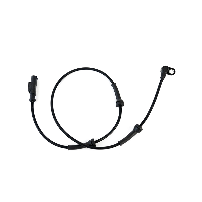 46816929,46784470,0265007400 ABS Sensor