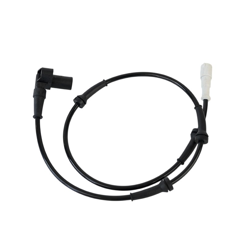 6025304655,0265006283 ABS Sensor