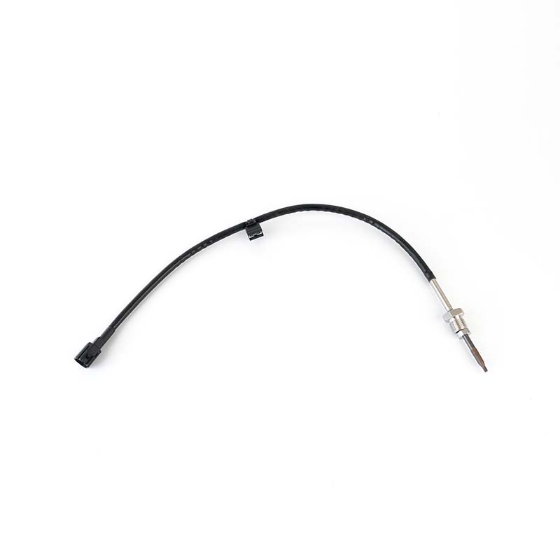LK2112B591CB PTC EGT Sensor