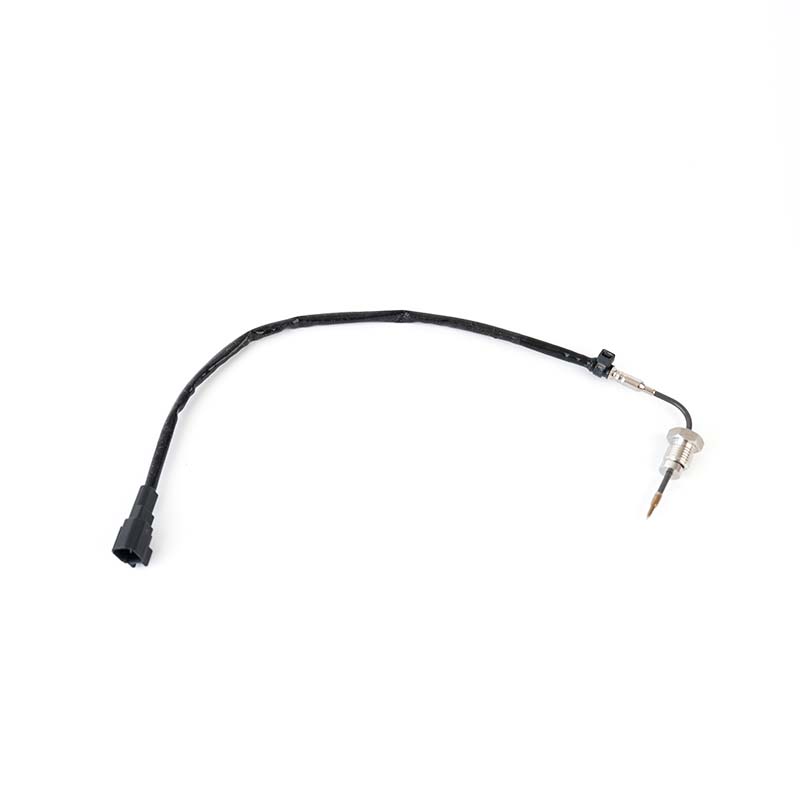 GC4612B591AD,T260725 PTC EGT Sensor