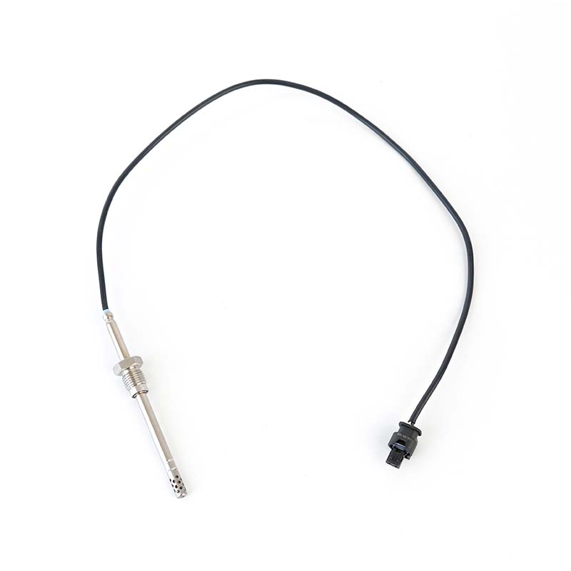 5149083AA,05149083AA,K05149083AB PTC EGT Sensor