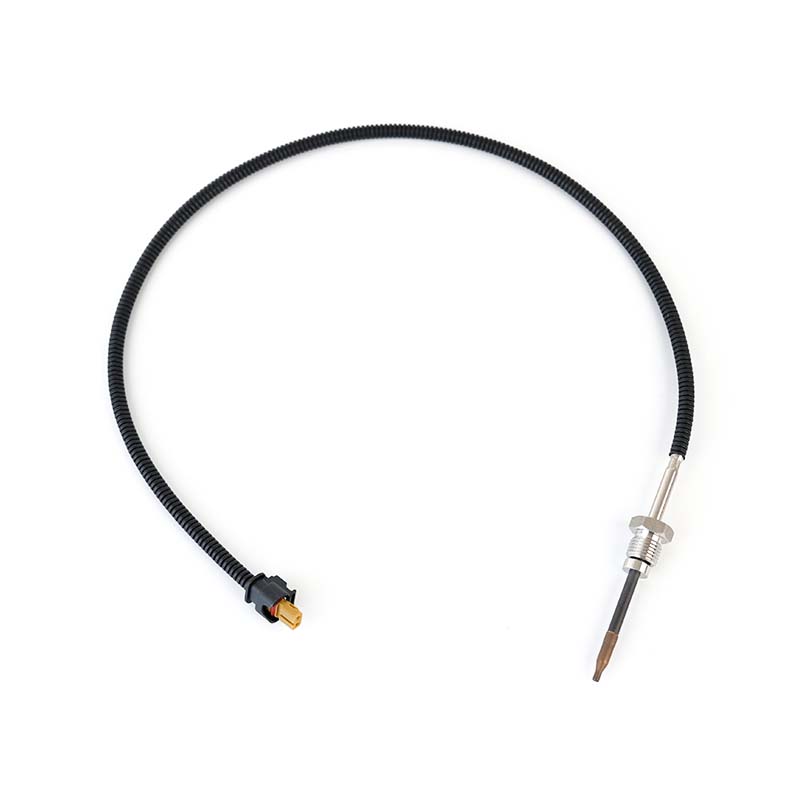 014 800 0204,A0009059107 PTC EGT Sensor