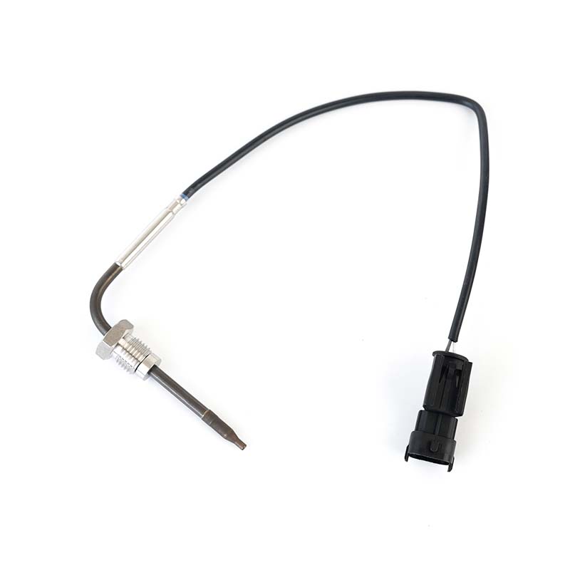 22630LE01C PTC EGT Sensor