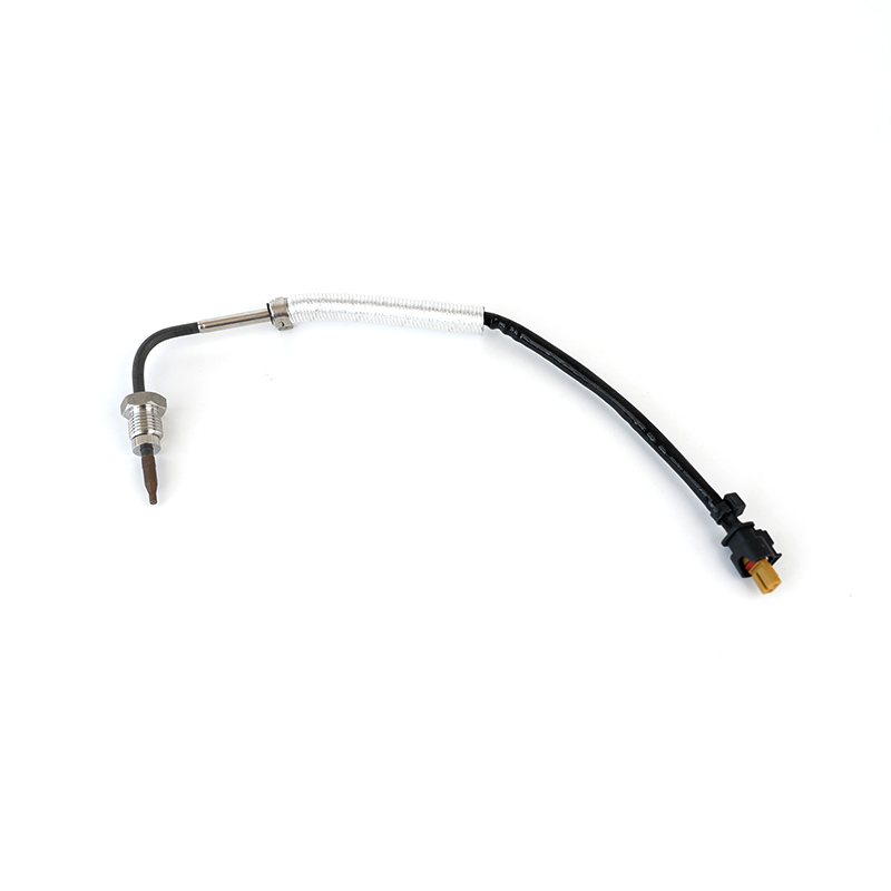 A0081533628,0081533628,0894056 PTC EGT Sensor