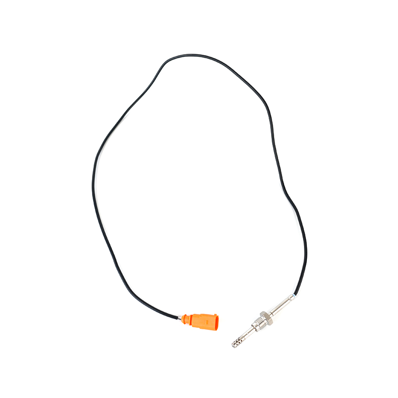 03L906088BQ,03L906088HK,03L906088HH PTC EGT Sensor