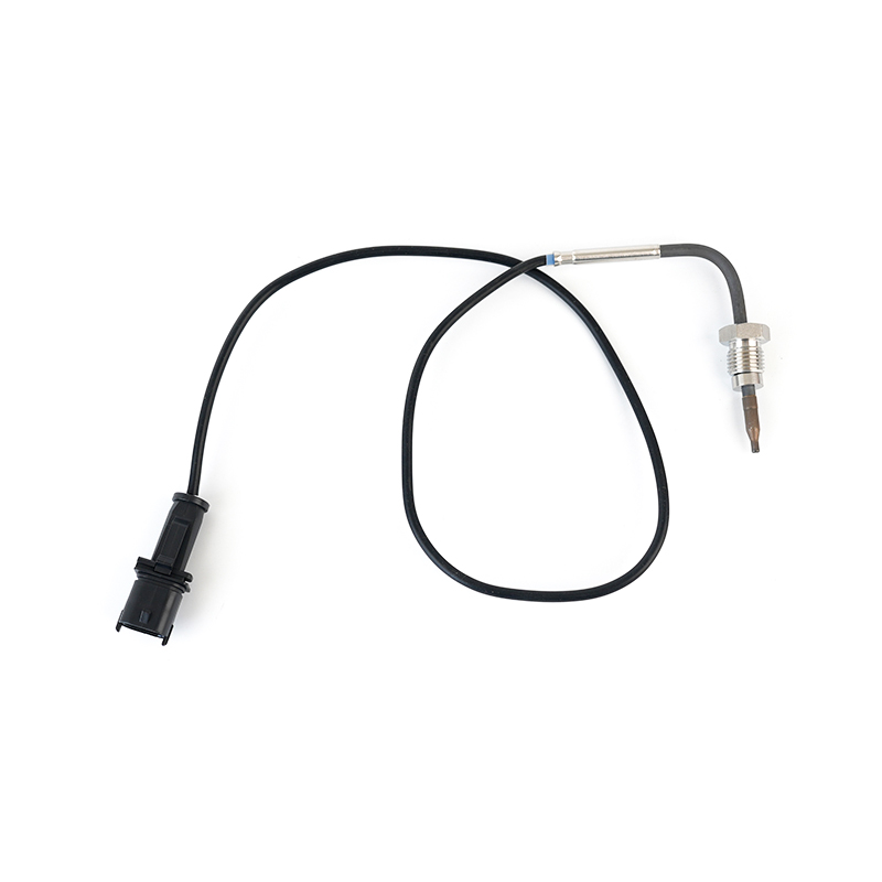 51779770,ASTE-0120,7451985 PTC EGT Sensor