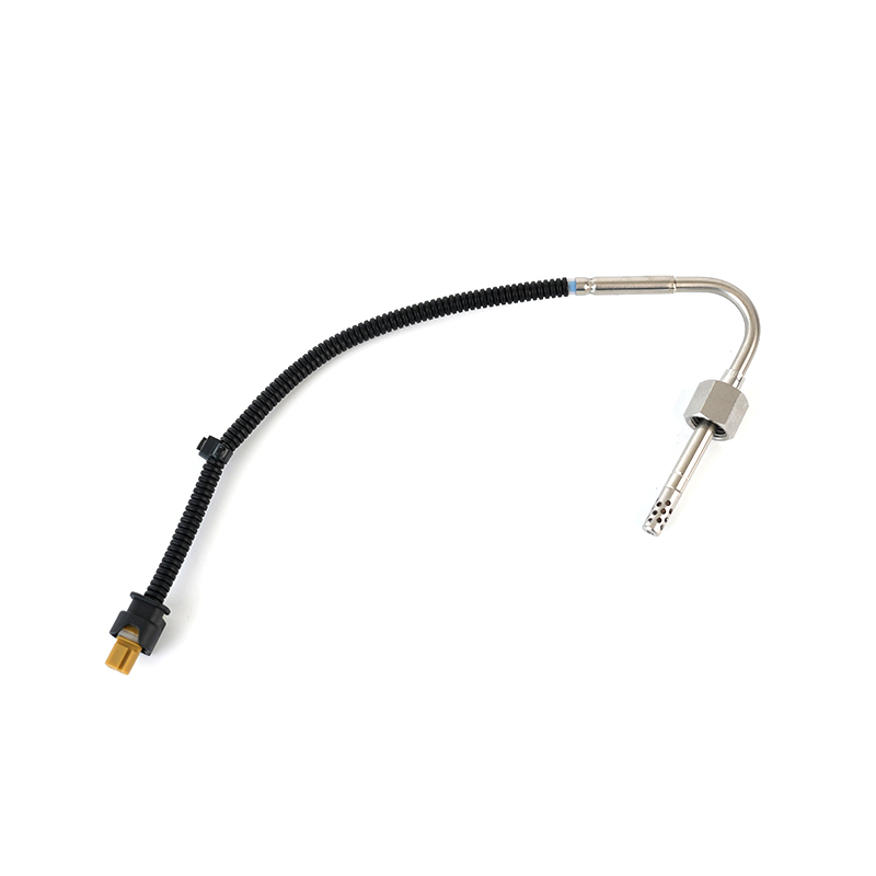 0019052200 , A0019052200 , A0009056904 PTC EGT Sensor