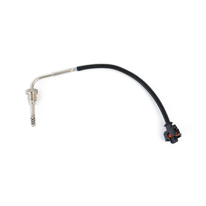 25183660,96994636,4817518 PTC EGT Sensor