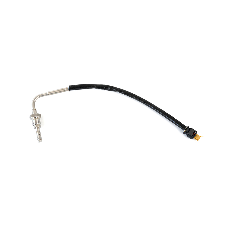  0081533728,0009056704,A0081533728 PTC EGT Sensor