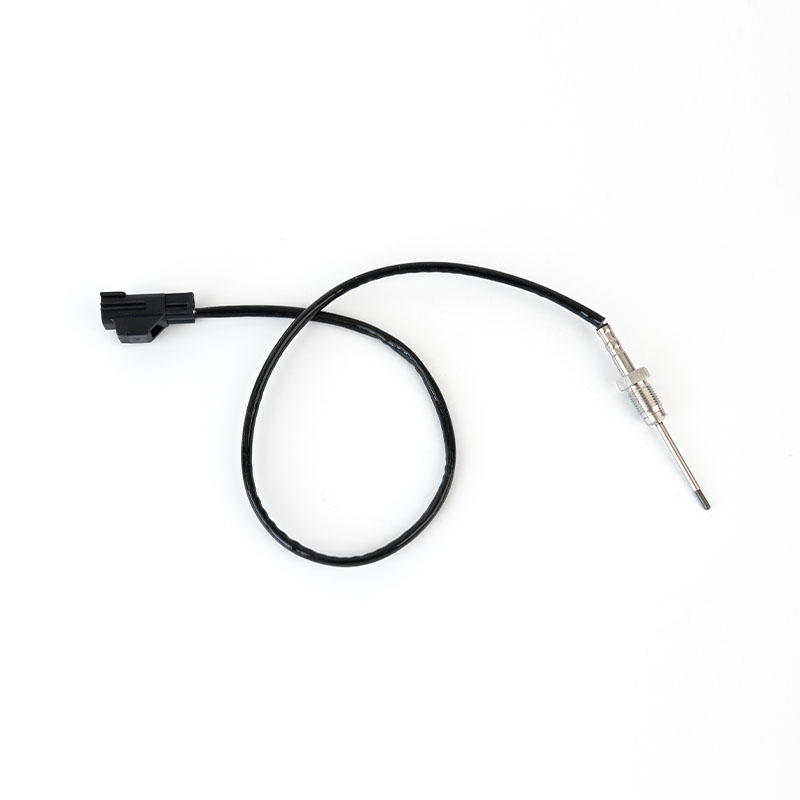 1508575,8V4112B591BA NTC EGT Sensor