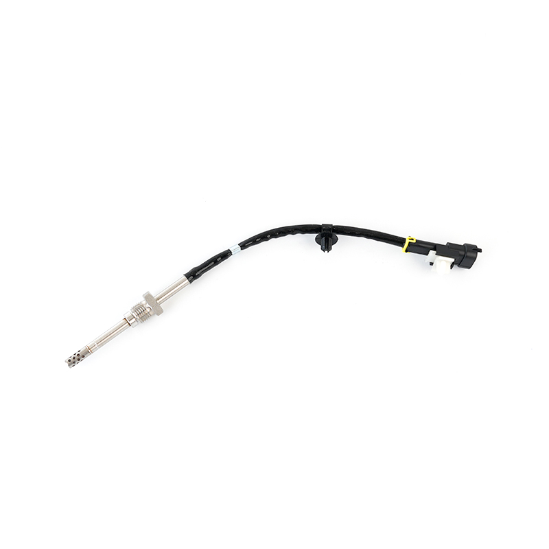 25186658,96868946 PTC EGT Sensor