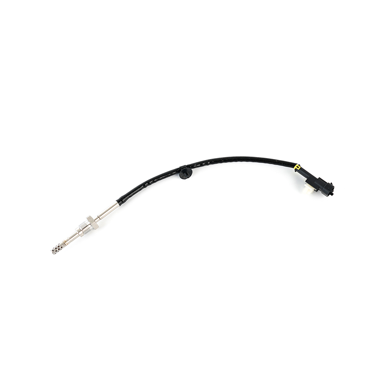 25183127,04818223,ASTE-0260 PTC EGT Sensor