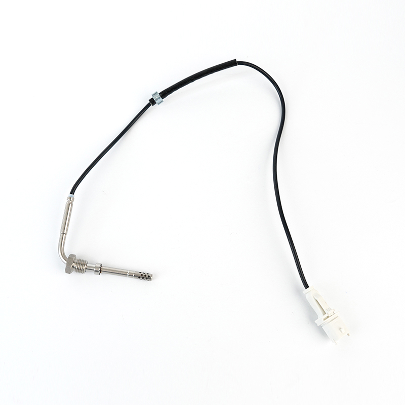 51825674,55211656,7452146 PTC EGT Sensor