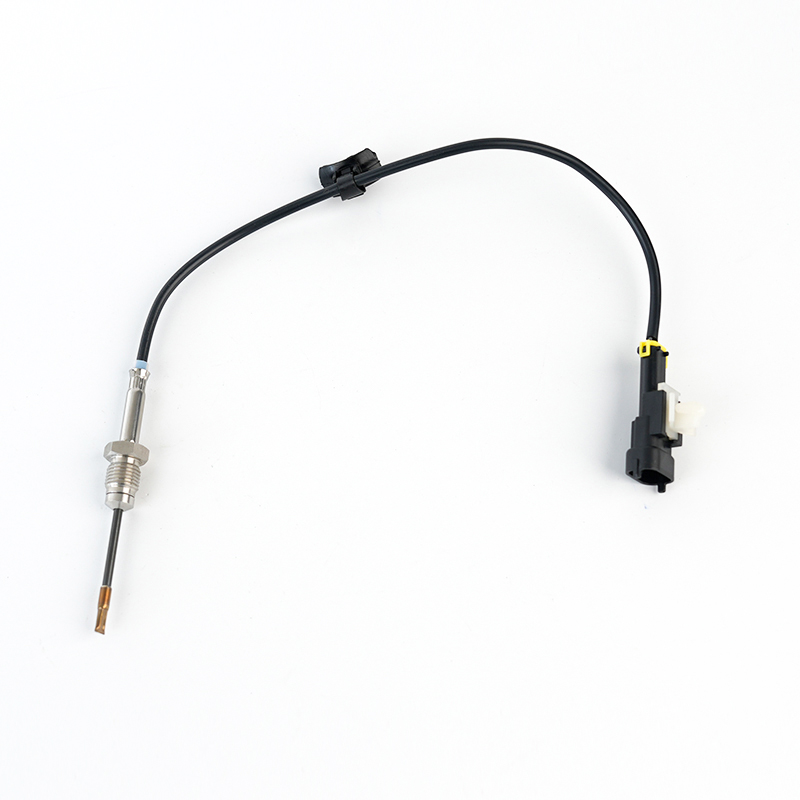 392202A950 PTC EGT Sensor