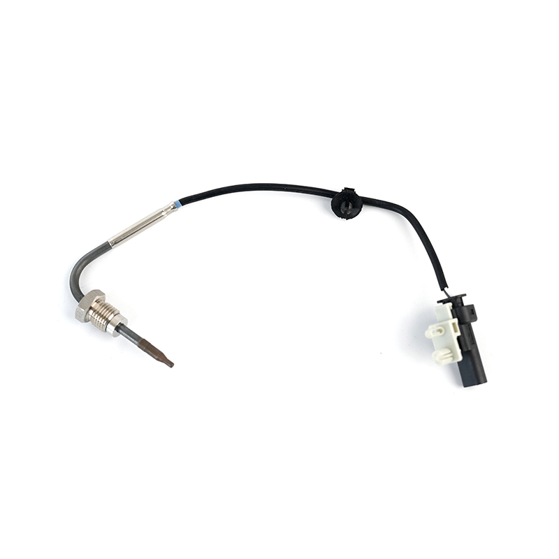 1247929,55579846 PTC EGT Sensor