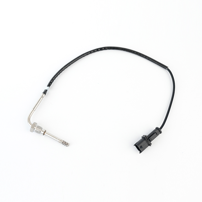 55243388,51917398,95519373 PTC EGT Sensor