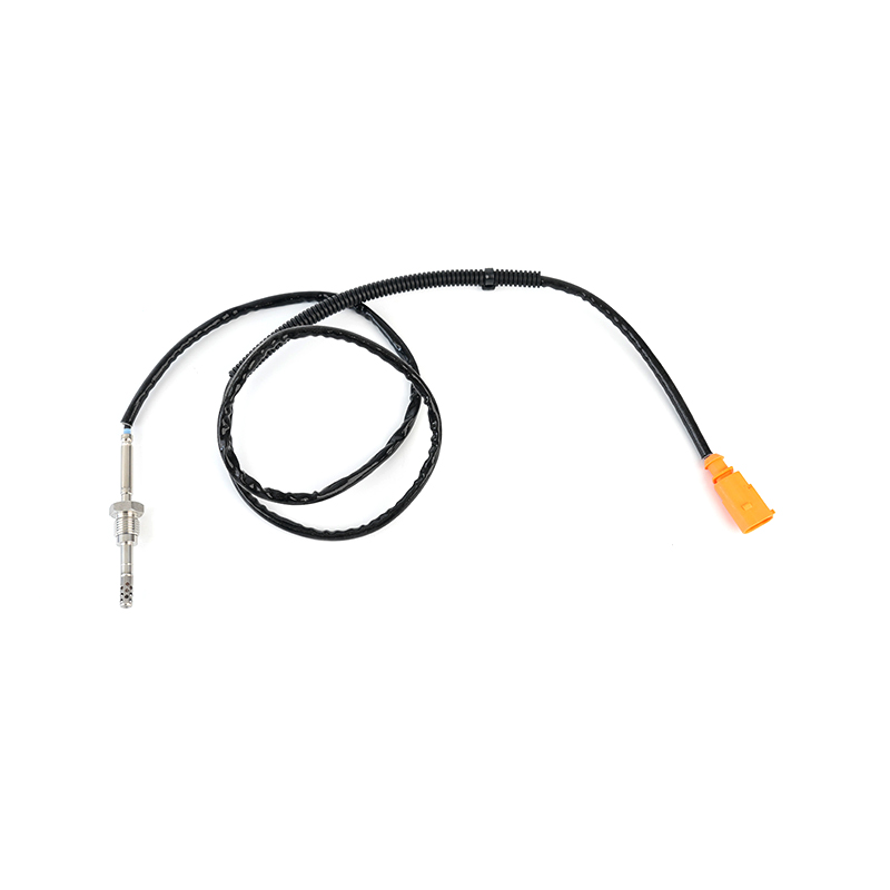 03L906088AF PTC EGT Sensor