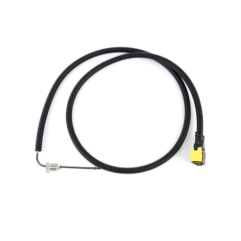 A0075424618,0075424618 PTC EGT Sensor