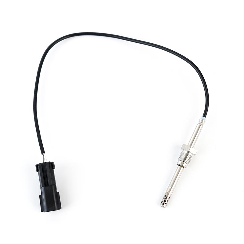 0630-229 PTC EGT Sensor