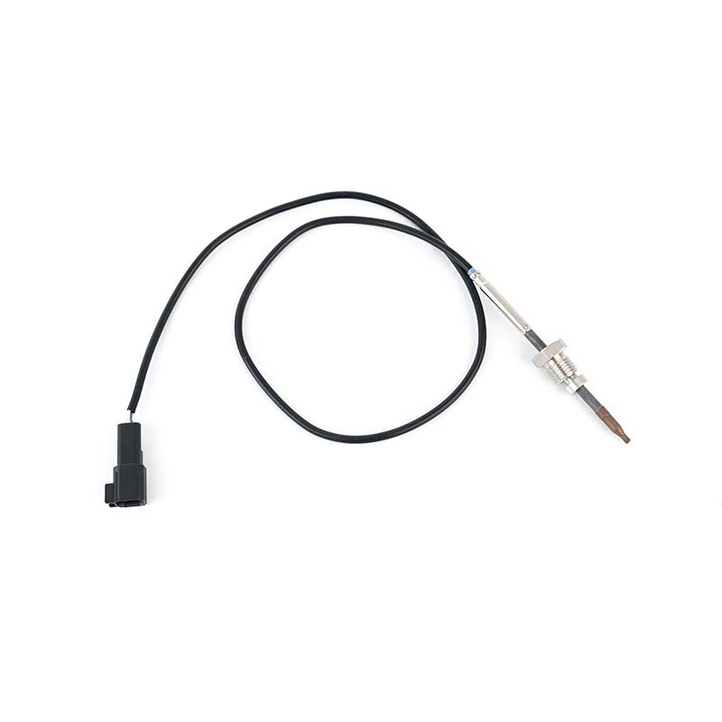 BK2A12B591AB,1792122 PTC EGT Sensor
