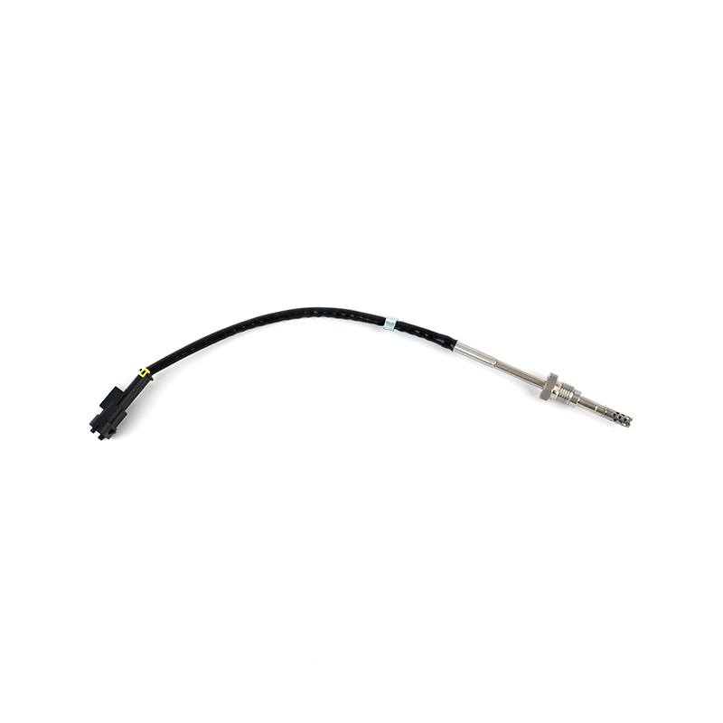 96868940,4818225,7451961 PTC EGT Sensor