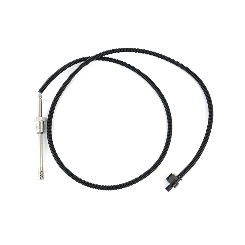 A0019053000,0019053000 PTC EGT Sensor