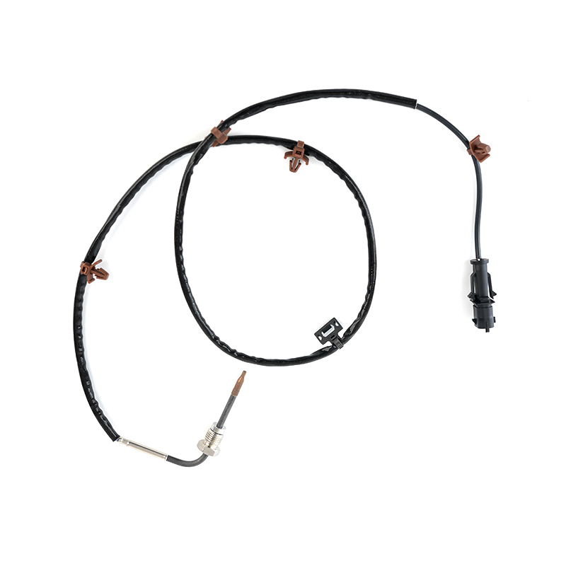 55566086 PTC EGT Sensor