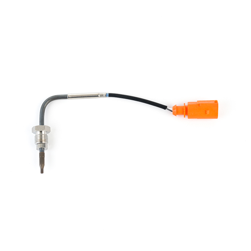 059906088K,92 09 4061,0894107 PTC EGT Sensor