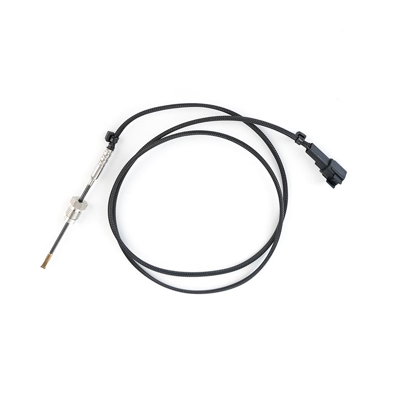 1797830 PTC EGT Sensor