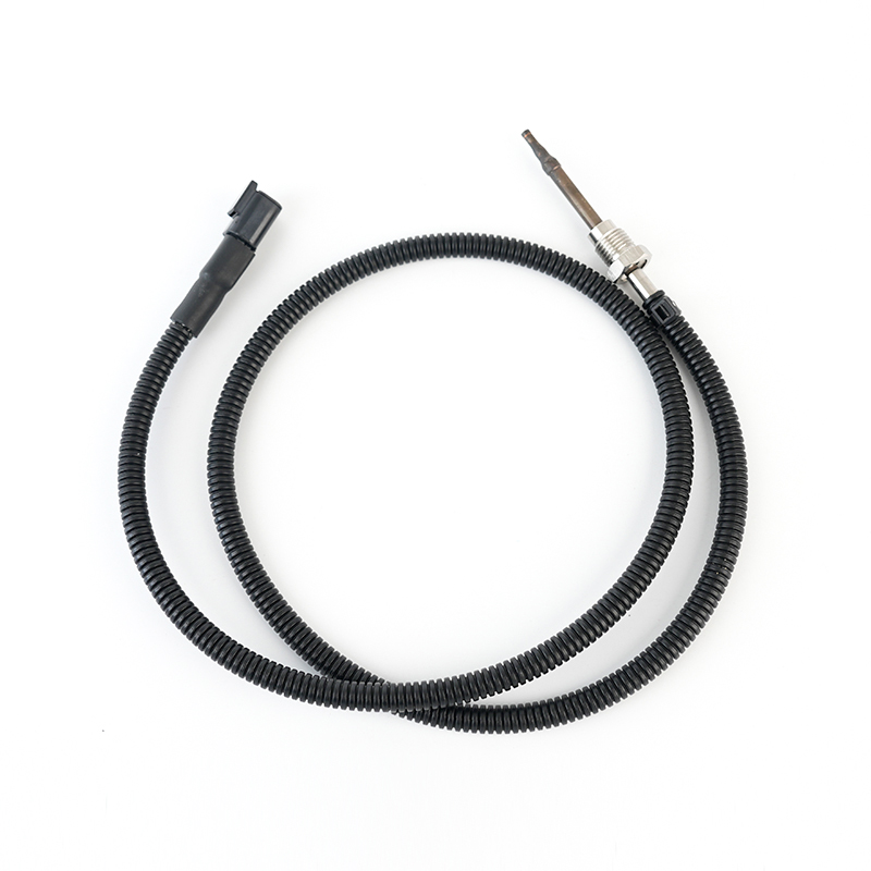 21412472,7421412472,821361 PTC EGT Sensor