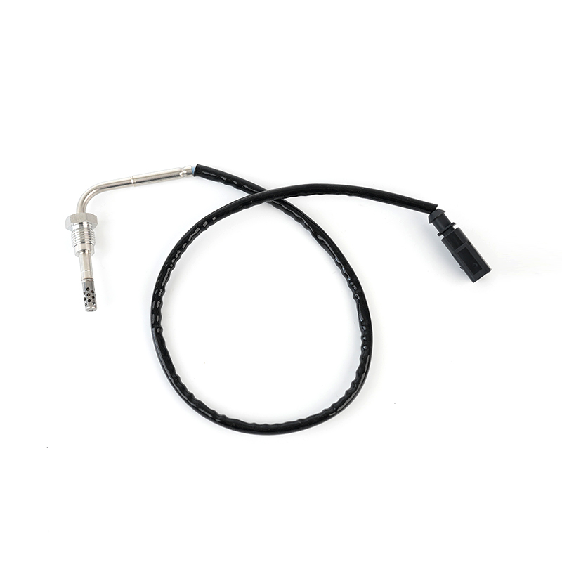 03L906088FC,7452014,92 09 4062 PTC EGT Sensor