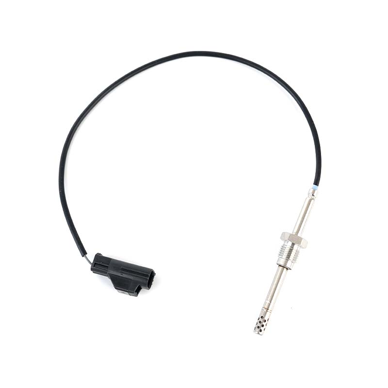 30729648,31293139,31431046 PTC EGT Sensor