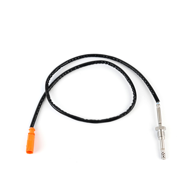 95860628840，059906088BQ PTC EGT Sensor
