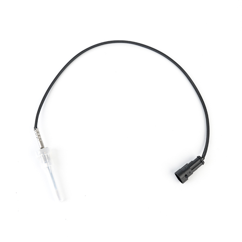 WG1034121033 PTC EGT Sensor