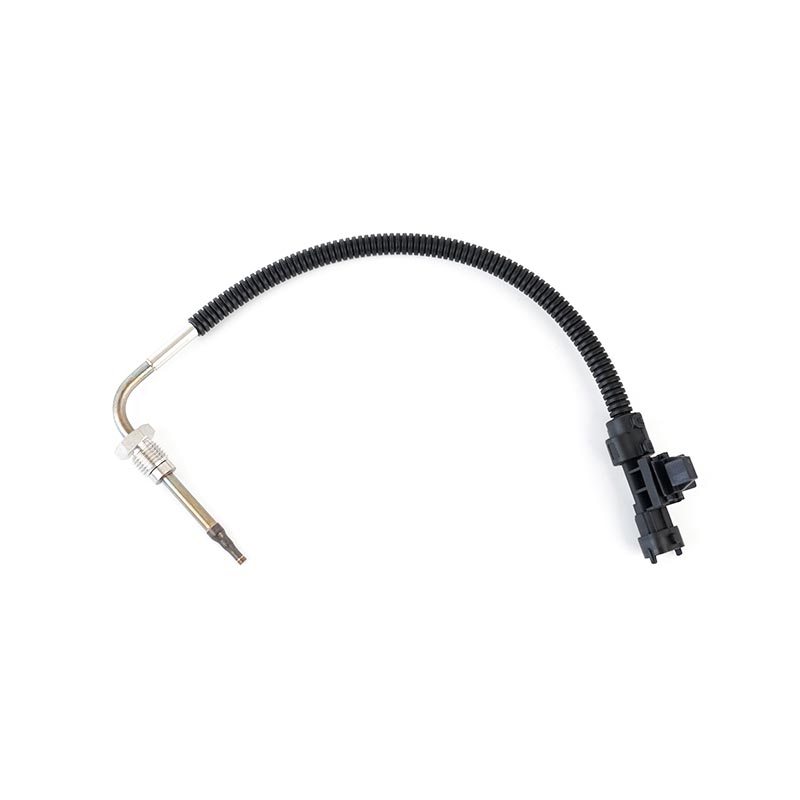 47630086 PTC EGT Sensor