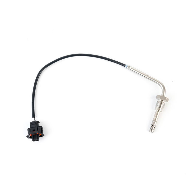 25183662,96436268,4818482 PTC EGT Sensor