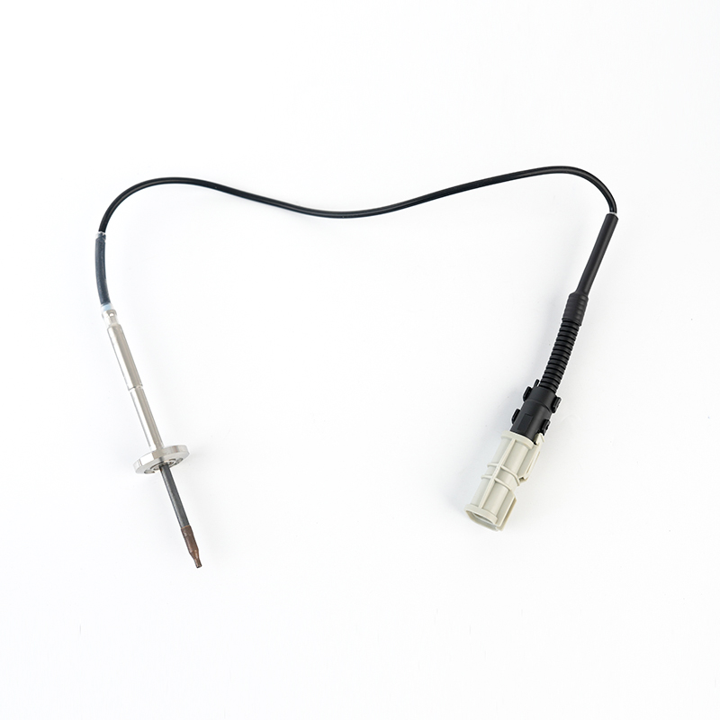 81274210264,81274210253,81274210242 PTC EGT Sensor
