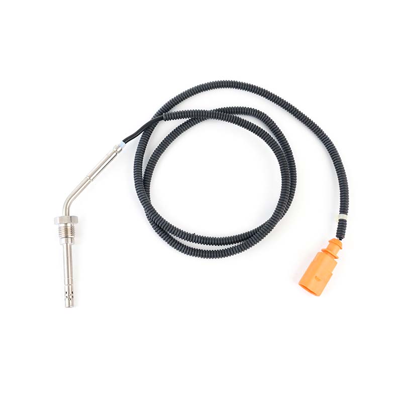 070906088AE,7452227,ASTE-0181 PTC EGT Sensor