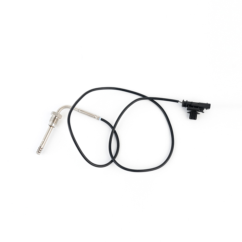 55255886,55271710,68311899AA PTC EGT Sensor