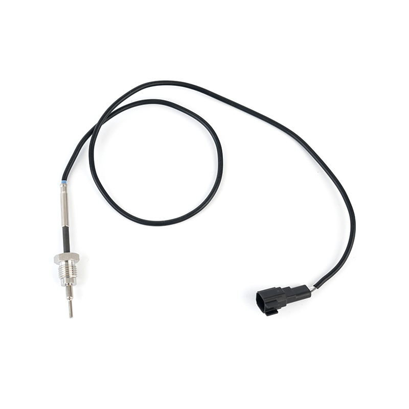 2217161,EB3G12B591FB PTC EGT Sensor