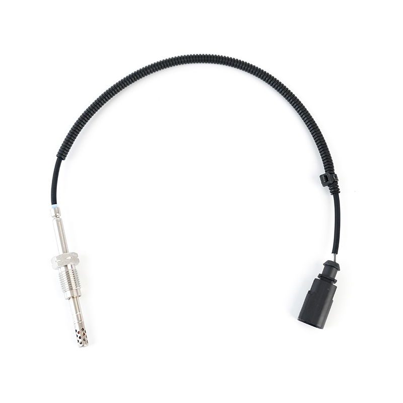 070906088AC PTC EGT Sensor