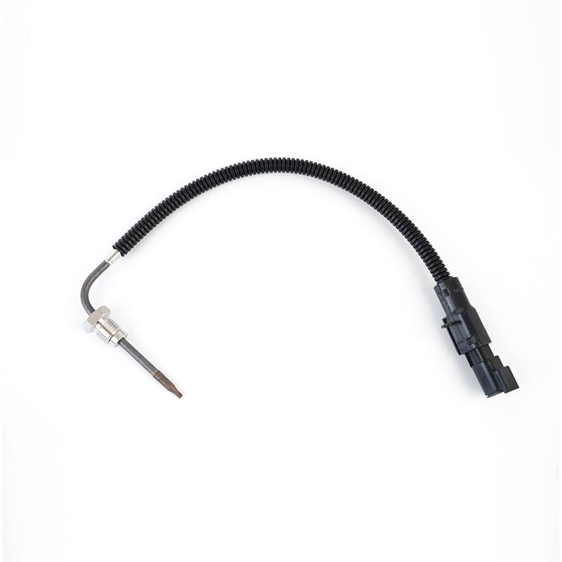 04210188 PTC EGT Sensor