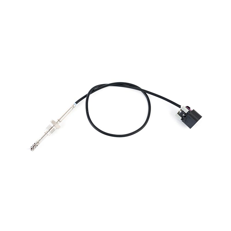 0630-260,0630-330,SM-01274 PTC EGT Sensor