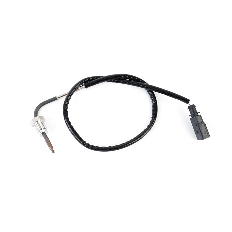 8W0906088Q PTC EGT Sensor